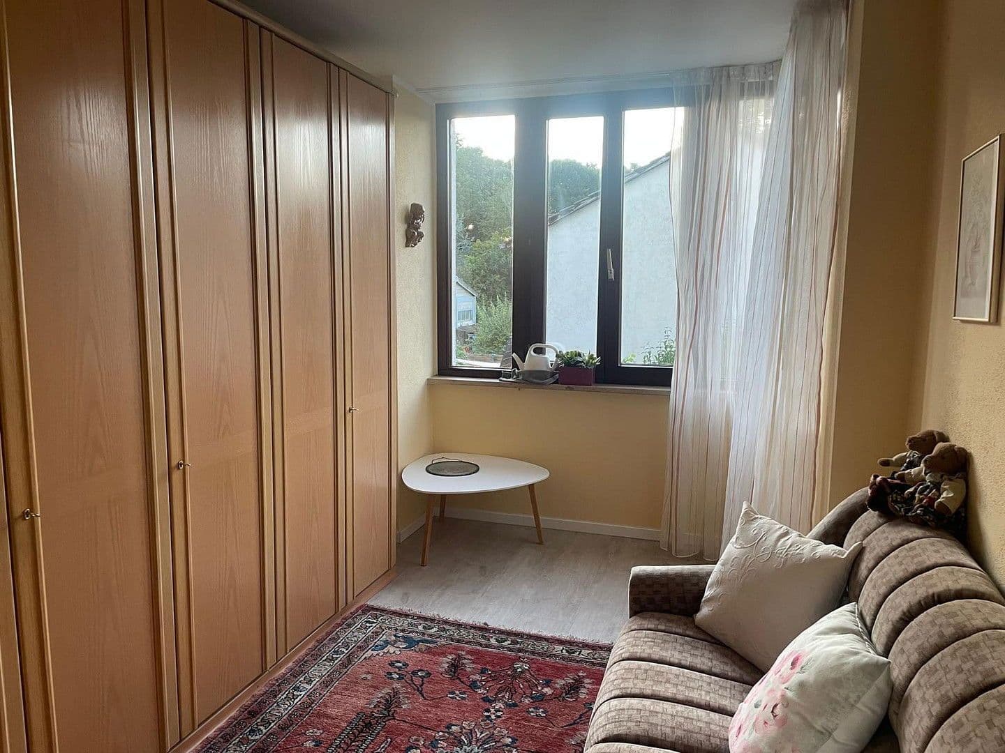 house for sale, 156 m², München, Bavaria house for sale, 156 m², München, Bavaria