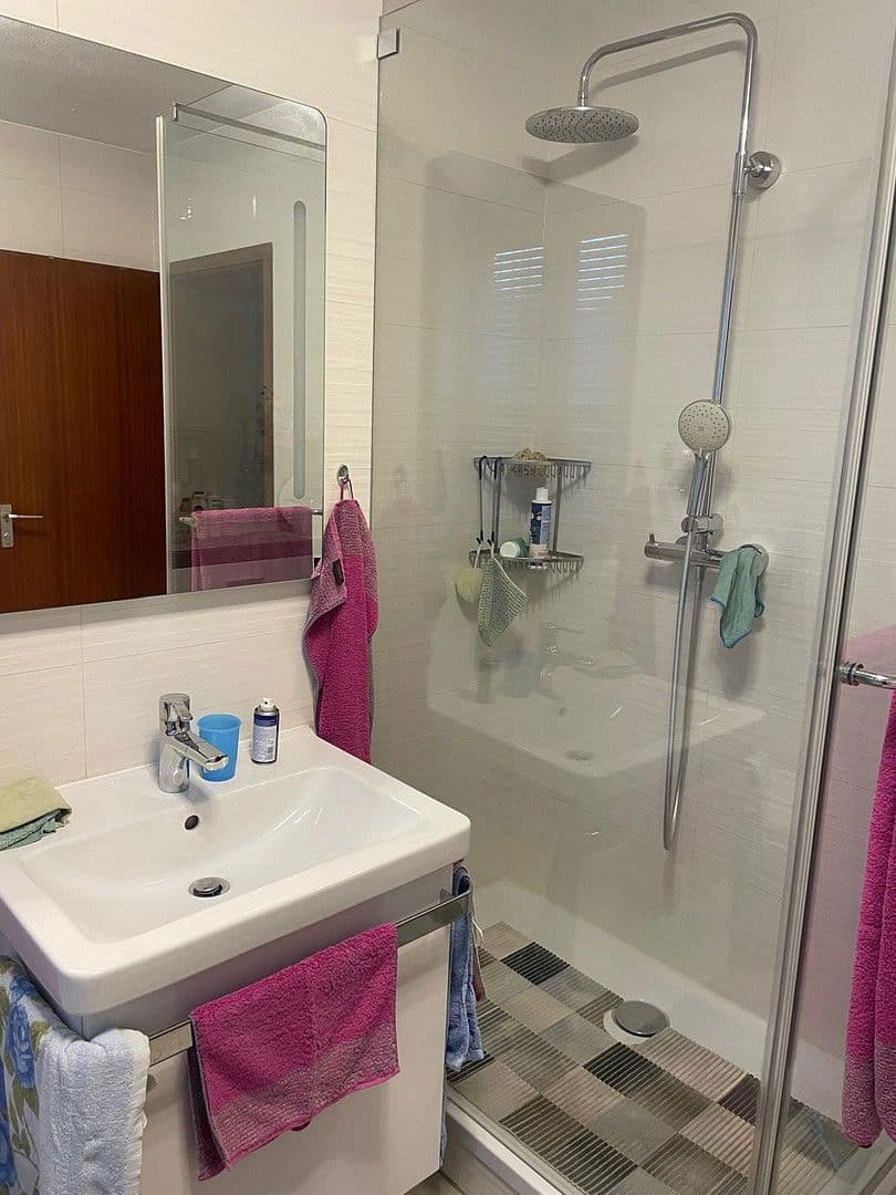 house for sale, 156 m², München, Bavaria house for sale, 156 m², München, Bavaria