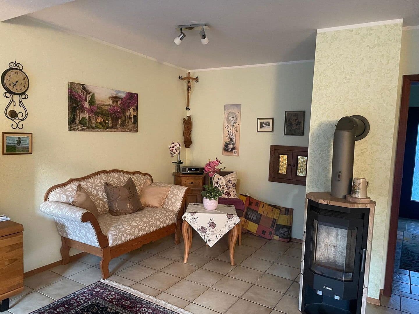 house for sale, 156 m², München, Bavaria house for sale, 156 m², München, Bavaria