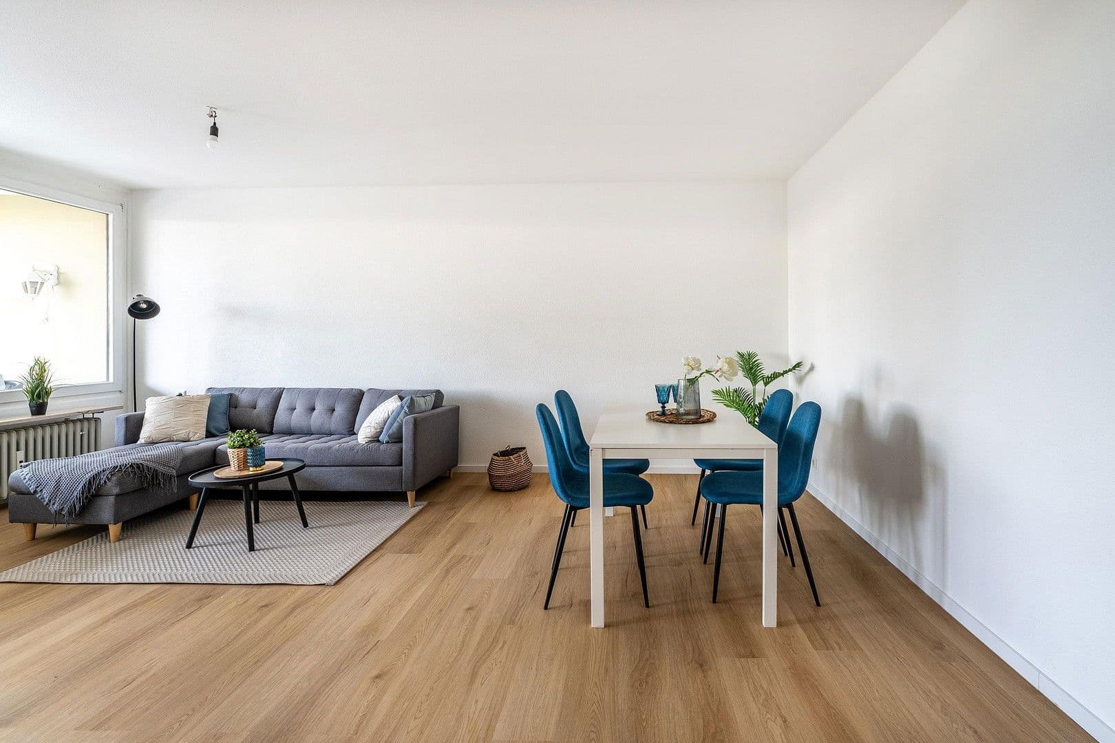 3 bedroom flat for sale, 88 m², Kopsbühl 44, Villingen-Schwenningen, Baden-Württemberg 3 bedroom flat for sale, 88 m², Kopsbühl 44, Villingen-Schwenningen, Baden-Württemberg