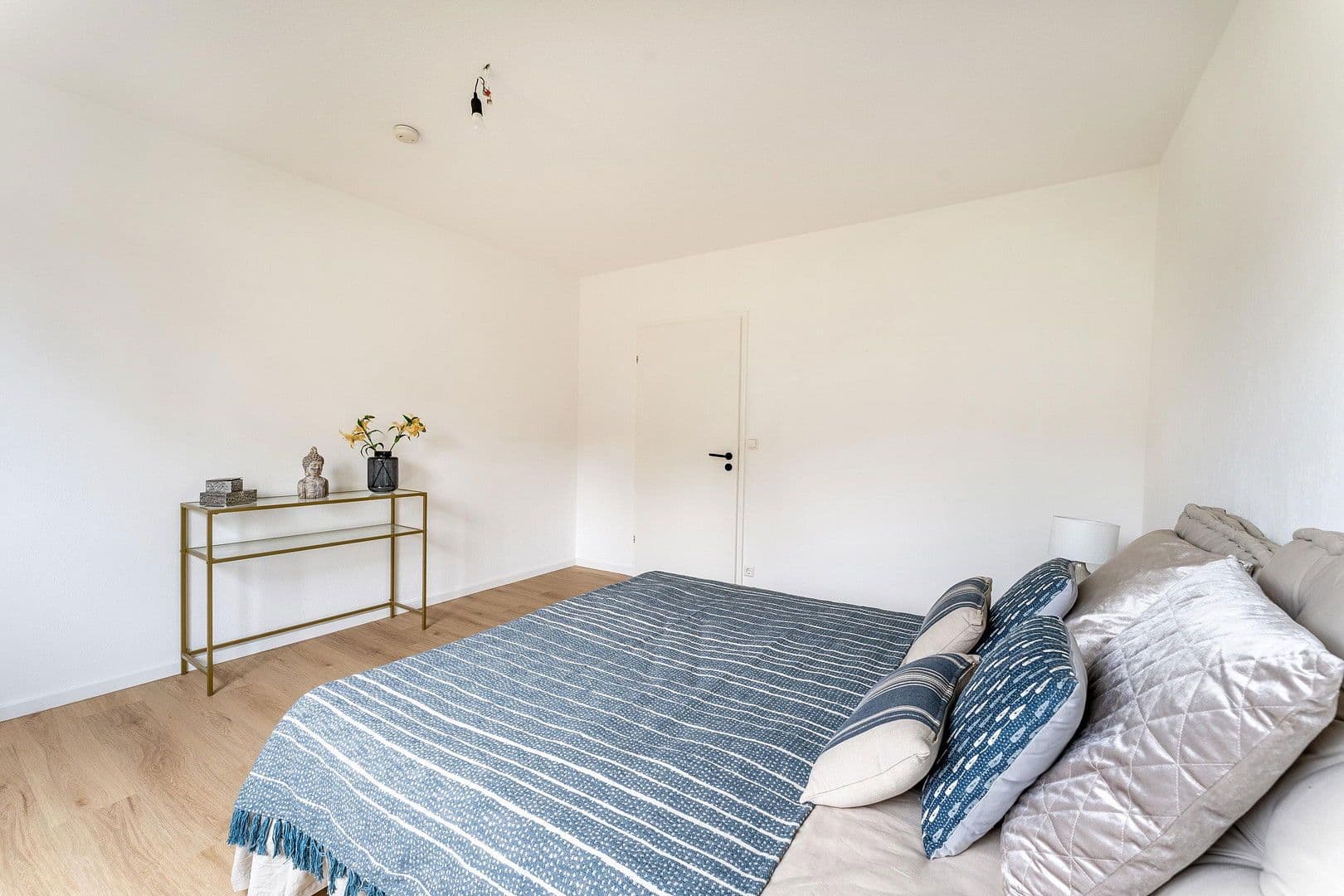 3 bedroom flat for sale, 88 m², Kopsbühl 44, Villingen-Schwenningen, Baden-Württemberg 3 bedroom flat for sale, 88 m², Kopsbühl 44, Villingen-Schwenningen, Baden-Württemberg