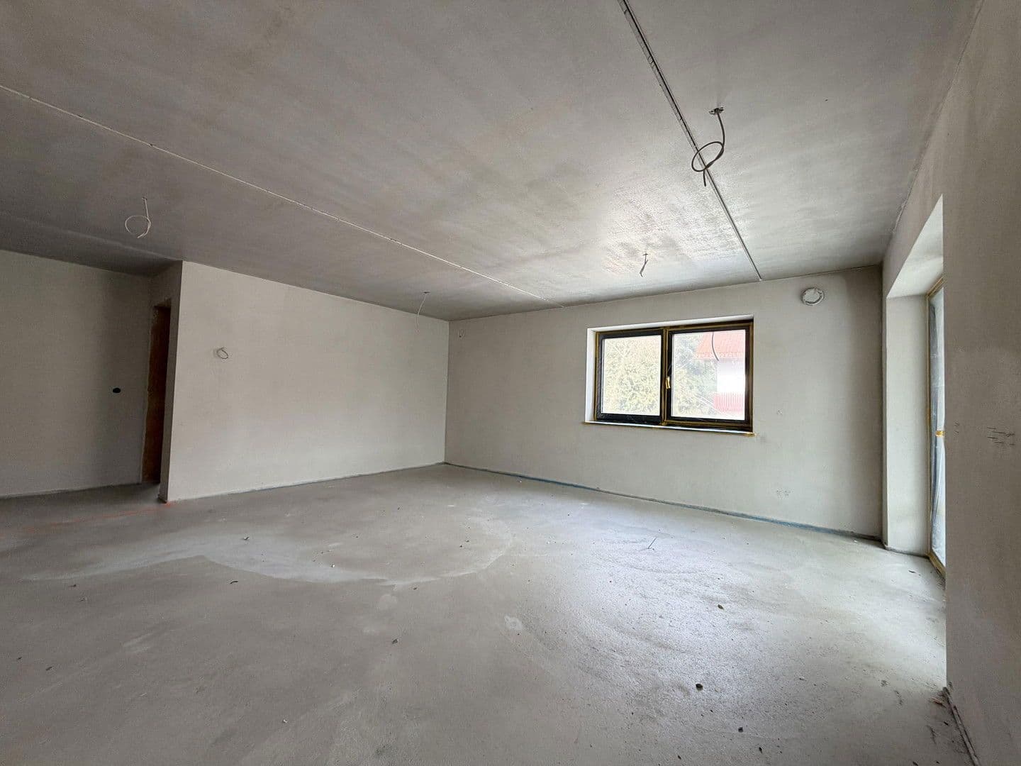 3 bedroom flat to rent, 87 m², Ruselbergstraße 63, Deggendorf, Bavaria 3 bedroom flat to rent, 87 m², Ruselbergstraße 63, Deggendorf, Bavaria