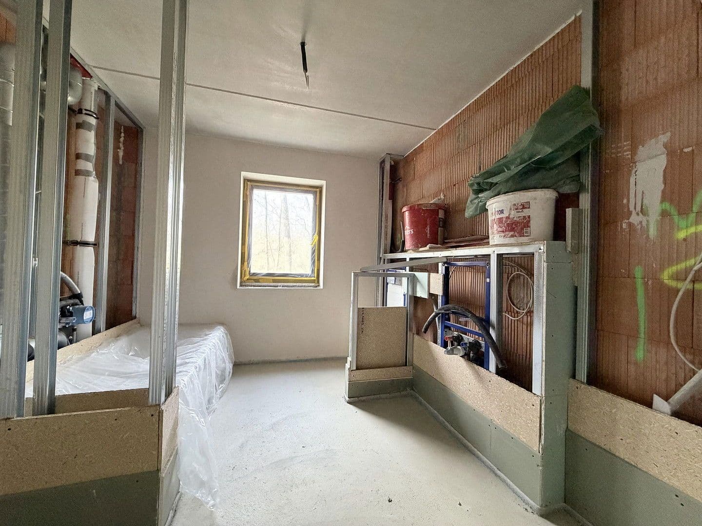 3 bedroom flat to rent, 87 m², Ruselbergstraße 63, Deggendorf, Bavaria 3 bedroom flat to rent, 87 m², Ruselbergstraße 63, Deggendorf, Bavaria