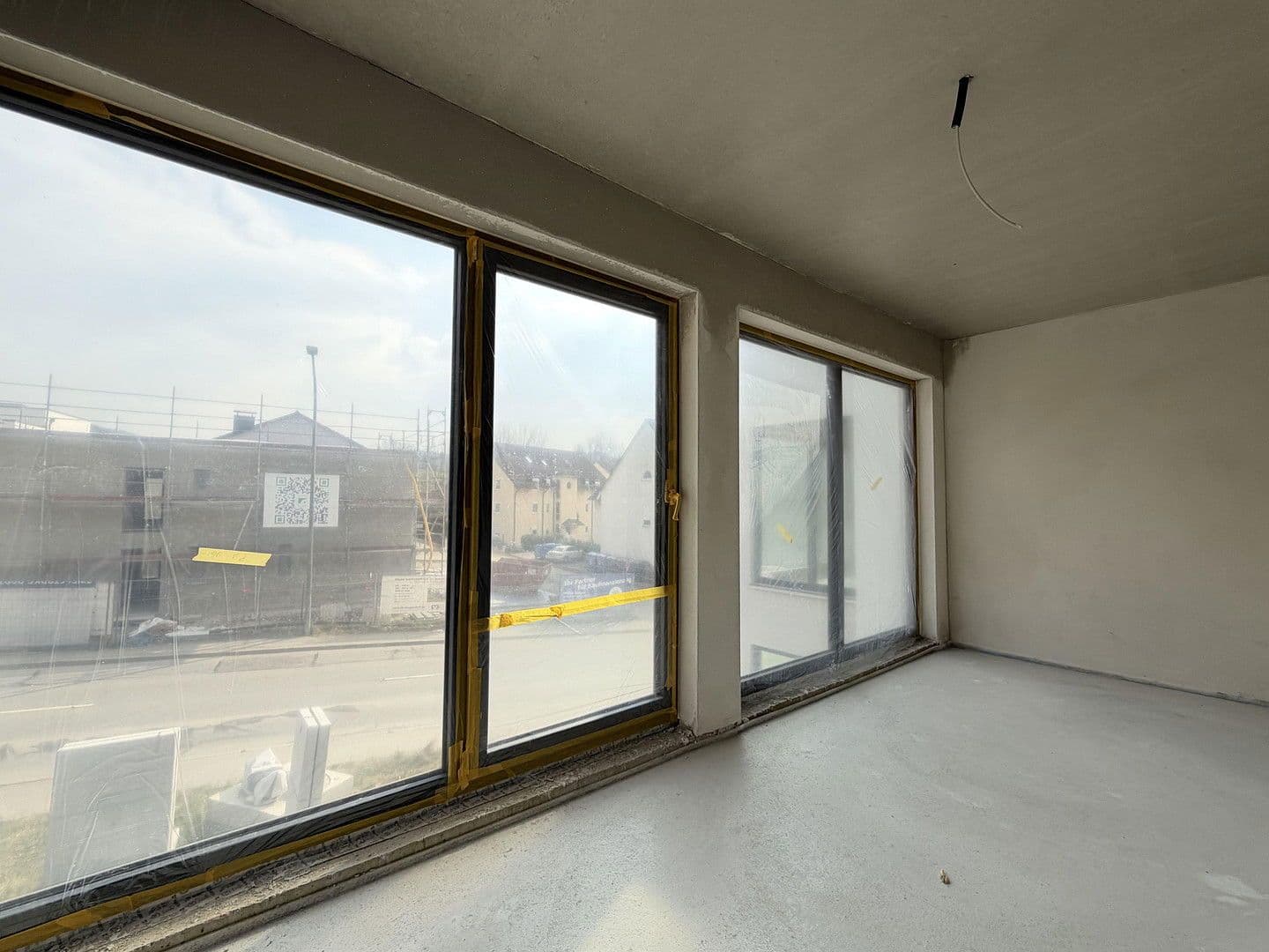 3 bedroom flat to rent, 87 m², Ruselbergstraße 63, Deggendorf, Bavaria 3 bedroom flat to rent, 87 m², Ruselbergstraße 63, Deggendorf, Bavaria