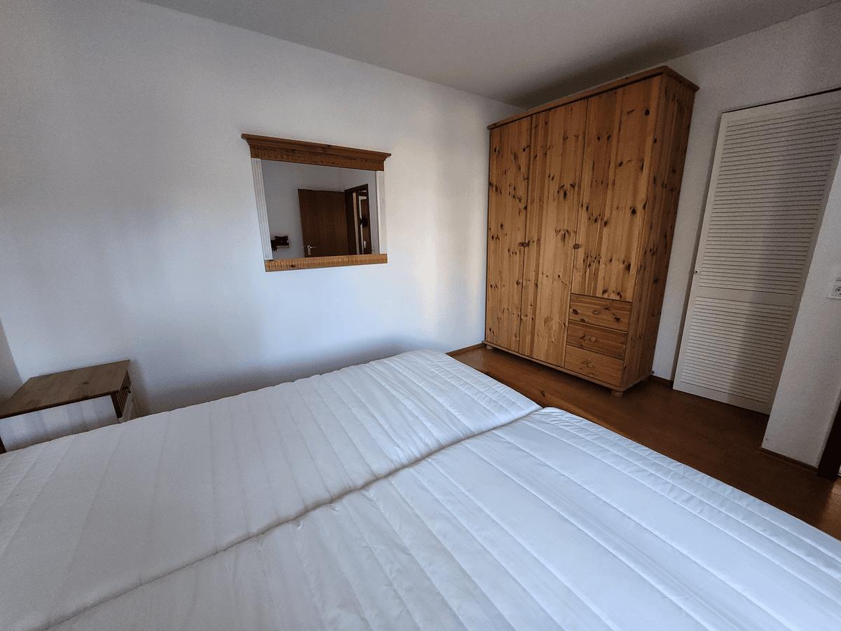 3 bedroom flat to rent, 67 m², Kohlwaldweg 30, Freudenstadt, Baden-Württemberg 3 bedroom flat to rent, 67 m², Kohlwaldweg 30, Freudenstadt, Baden-Württemberg