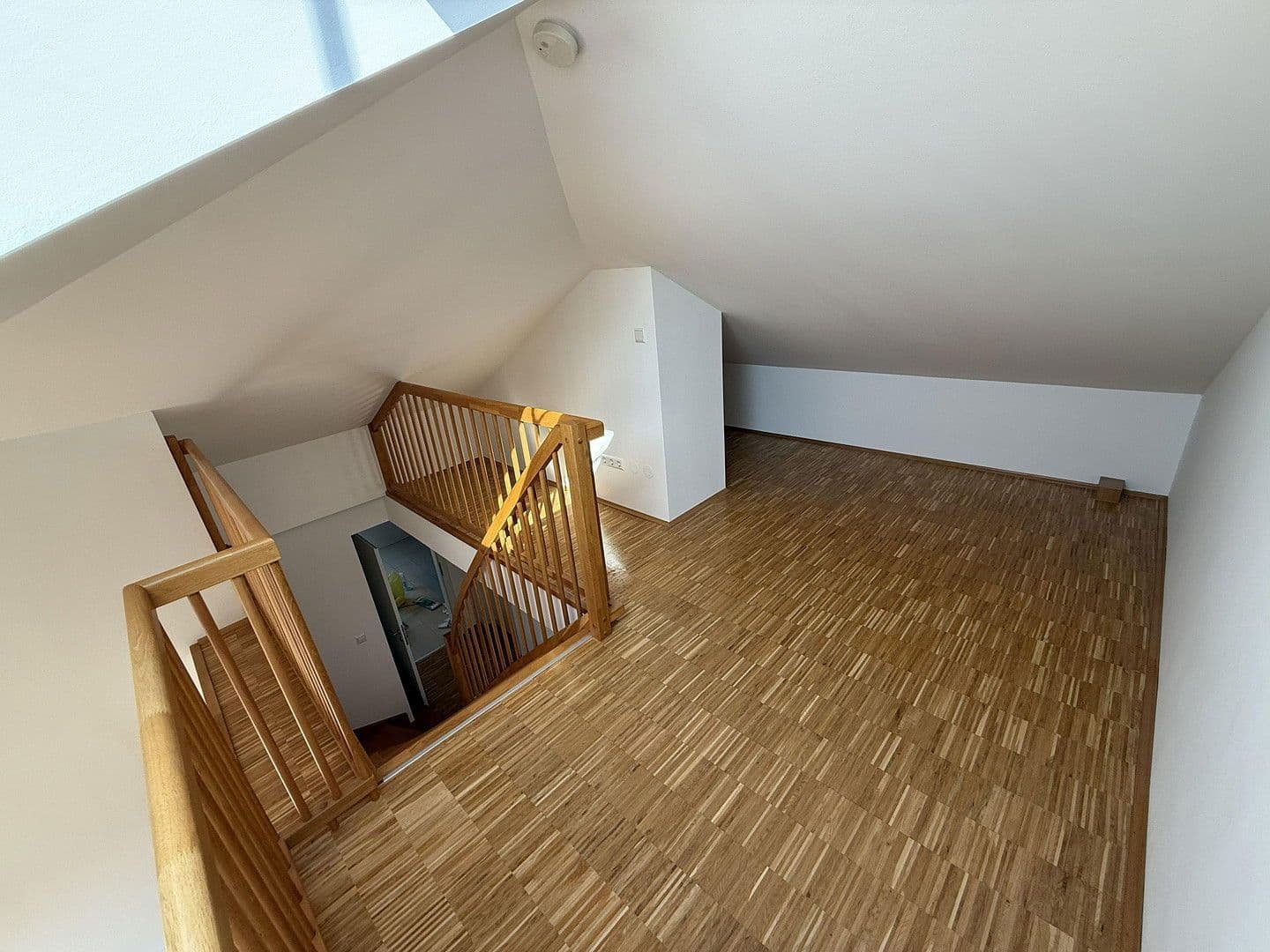 3 bedroom flat to rent, 138 m², Beethovenstraße 24/8, Graz, Styria 3 bedroom flat to rent, 138 m², Beethovenstraße 24/8, Graz, Styria