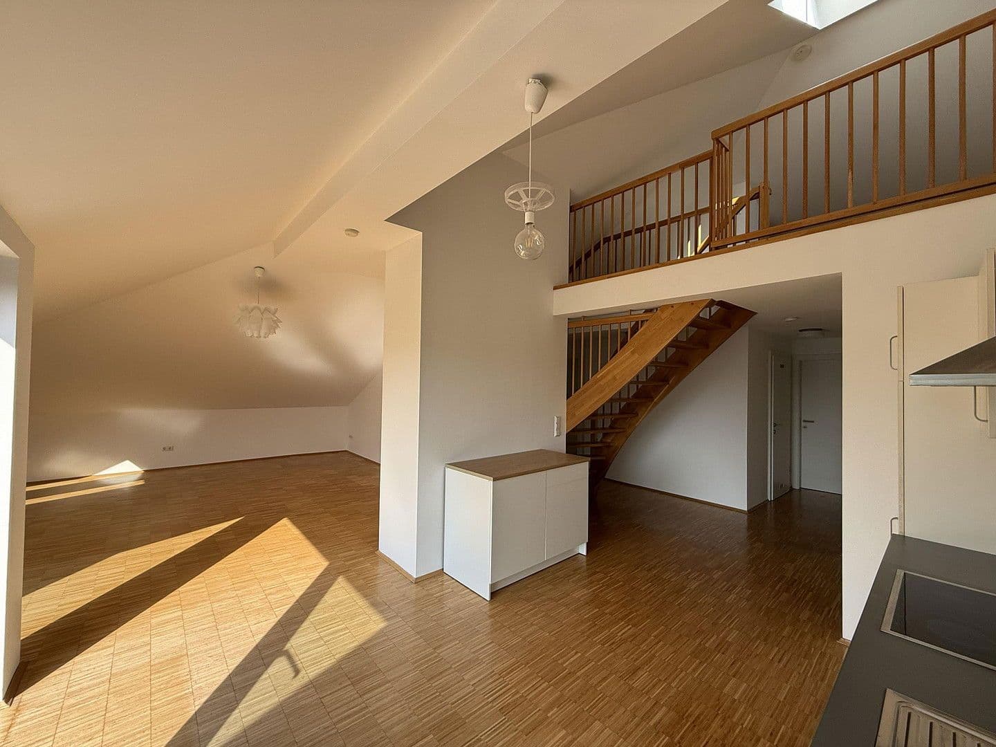 3 bedroom flat to rent, 138 m², Beethovenstraße 24/8, Graz, Styria 3 bedroom flat to rent, 138 m², Beethovenstraße 24/8, Graz, Styria