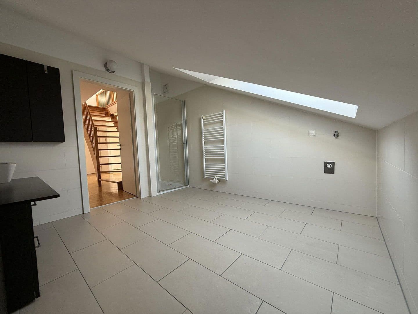 3 bedroom flat to rent, 138 m², Beethovenstraße 24/8, Graz, Styria 3 bedroom flat to rent, 138 m², Beethovenstraße 24/8, Graz, Styria