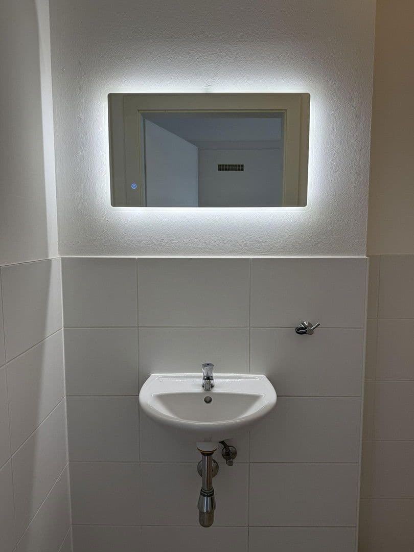 3 bedroom flat to rent, 138 m², Beethovenstraße 24/8, Graz, Styria 3 bedroom flat to rent, 138 m², Beethovenstraße 24/8, Graz, Styria