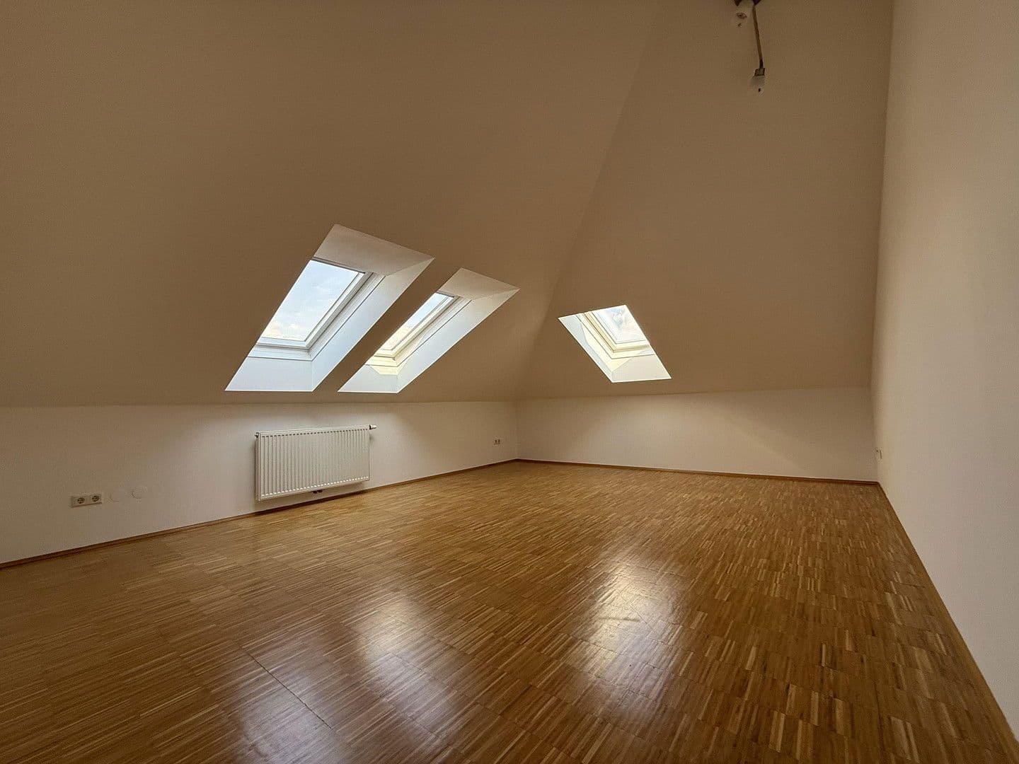 3 bedroom flat to rent, 138 m², Beethovenstraße 24/8, Graz, Styria 3 bedroom flat to rent, 138 m², Beethovenstraße 24/8, Graz, Styria