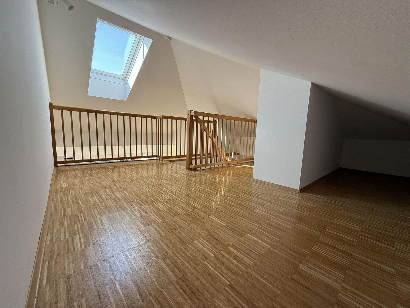 3 bedroom flat to rent, 138 m², Beethovenstraße 24/8, Graz, Styria 3 bedroom flat to rent, 138 m², Beethovenstraße 24/8, Graz, Styria