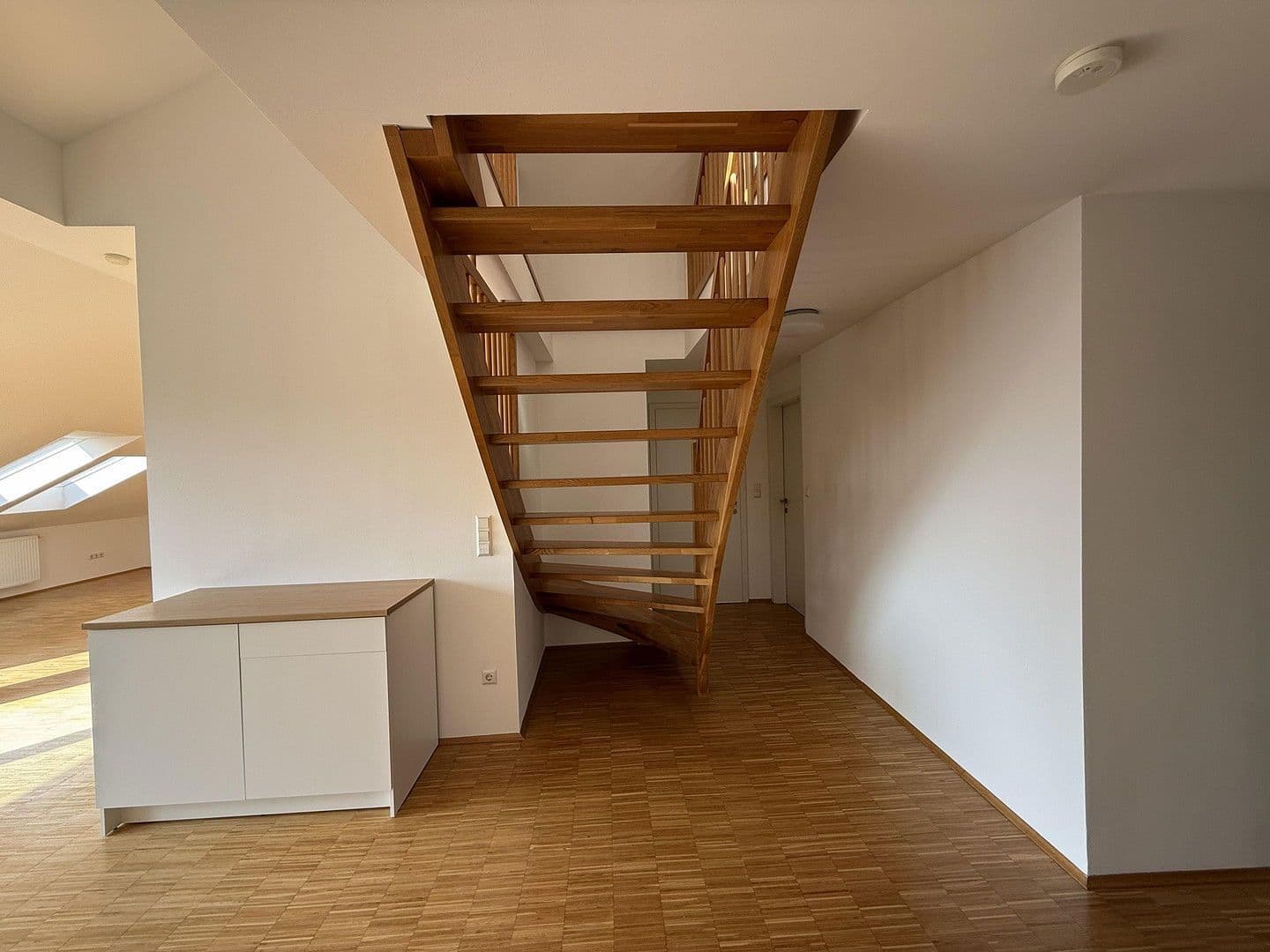 3 bedroom flat to rent, 138 m², Beethovenstraße 24/8, Graz, Styria 3 bedroom flat to rent, 138 m², Beethovenstraße 24/8, Graz, Styria