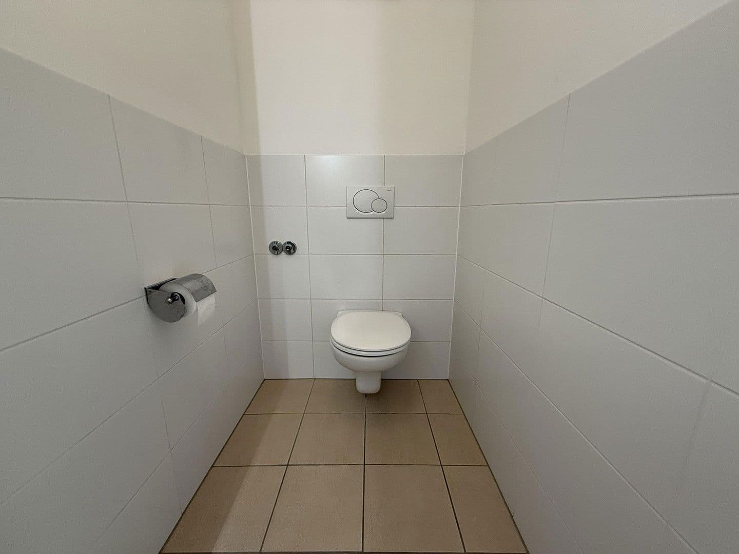 3 bedroom flat to rent, 138 m², Beethovenstraße 24/8, Graz, Styria 3 bedroom flat to rent, 138 m², Beethovenstraße 24/8, Graz, Styria