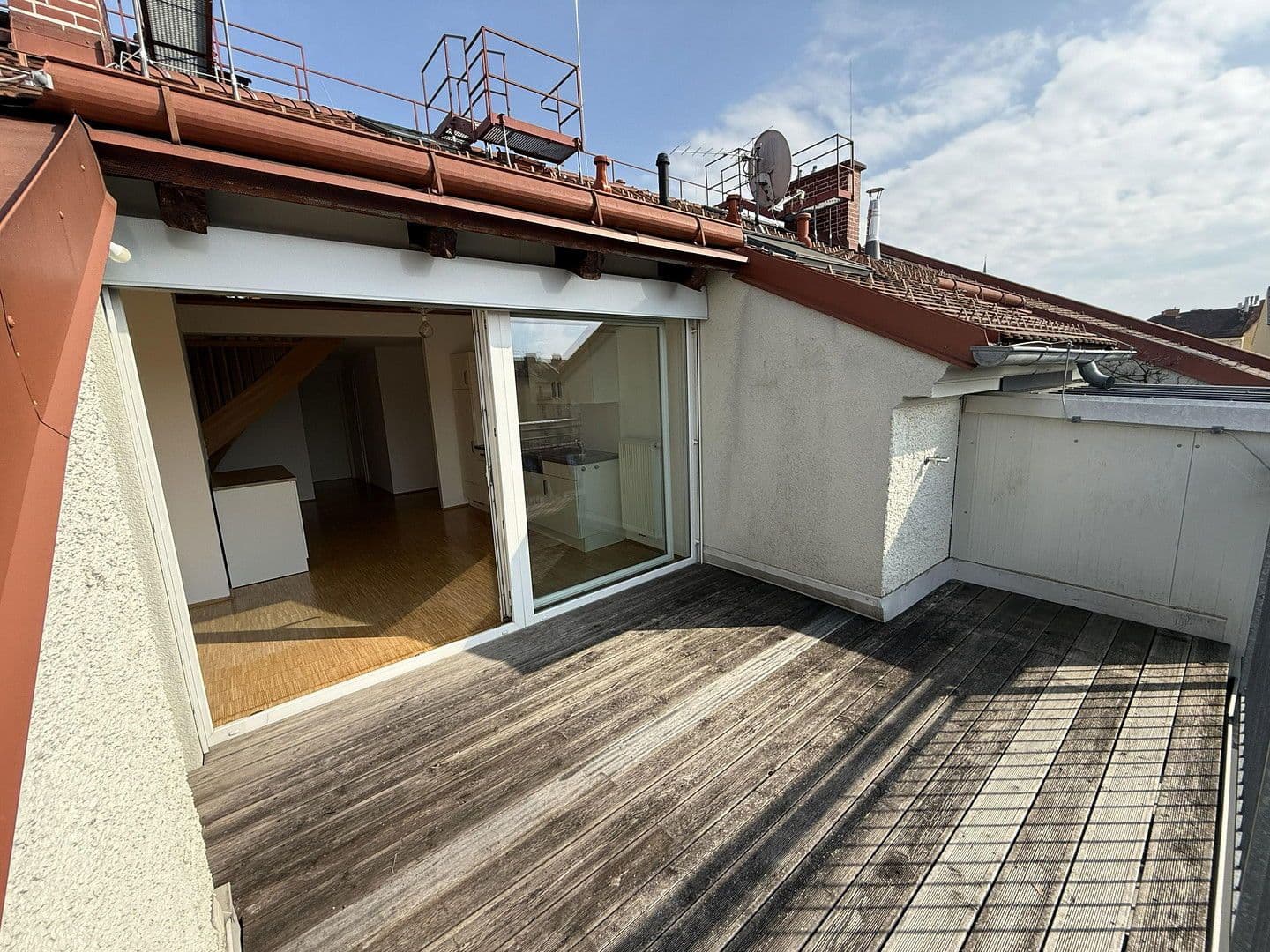 3 bedroom flat to rent, 138 m², Beethovenstraße 24/8, Graz, Styria 3 bedroom flat to rent, 138 m², Beethovenstraße 24/8, Graz, Styria