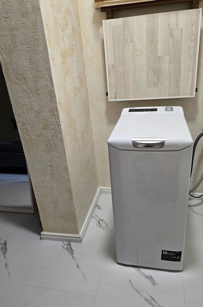 2 bedroom flat to rent, 54 m², Bad Homburg vor der Höhe, Hesse 2 bedroom flat to rent, 54 m², Bad Homburg vor der Höhe, Hesse