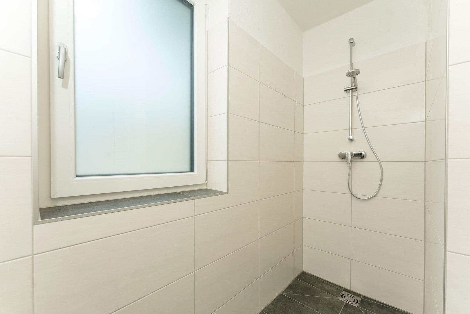 3 bedroom flat for sale, 72 m², Obere Klaus 354, Schladming, Styria 3 bedroom flat for sale, 72 m², Obere Klaus 354, Schladming, Styria