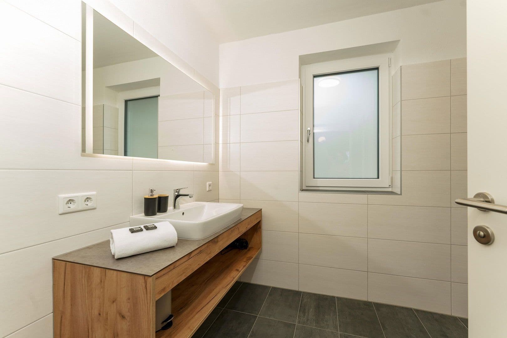 3 bedroom flat for sale, 72 m², Obere Klaus 354, Schladming, Styria 3 bedroom flat for sale, 72 m², Obere Klaus 354, Schladming, Styria