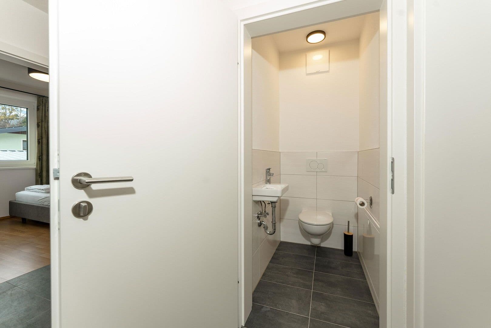 3 bedroom flat for sale, 72 m², Obere Klaus 354, Schladming, Styria 3 bedroom flat for sale, 72 m², Obere Klaus 354, Schladming, Styria