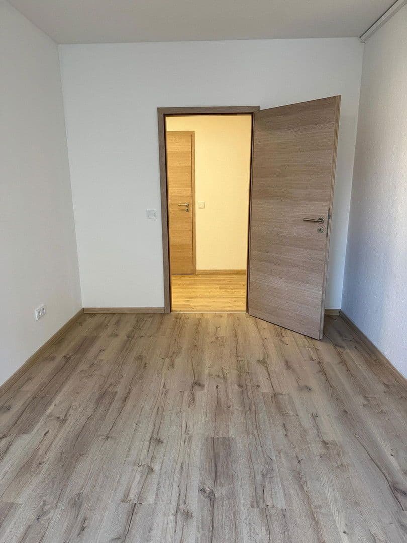 office for sale, 220 m², Pillenreuther Str. 14, Nürnberg, Bavaria office for sale, 220 m², Pillenreuther Str. 14, Nürnberg, Bavaria