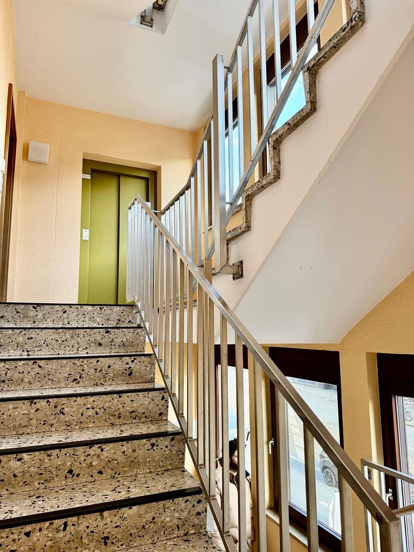 office for sale, 220 m², Pillenreuther Str. 14, Nürnberg, Bavaria office for sale, 220 m², Pillenreuther Str. 14, Nürnberg, Bavaria