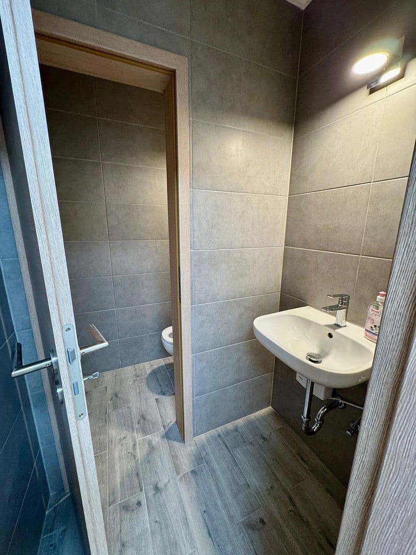 office for sale, 220 m², Pillenreuther Str. 14, Nürnberg, Bavaria office for sale, 220 m², Pillenreuther Str. 14, Nürnberg, Bavaria