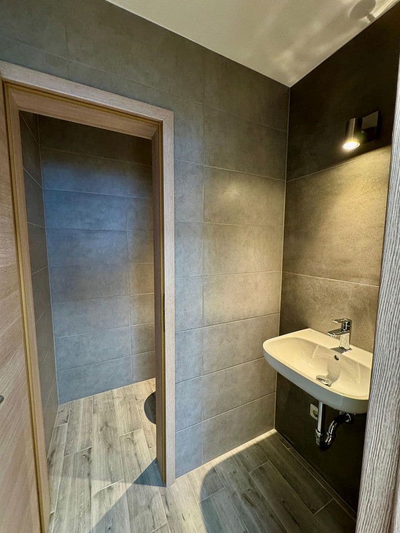 office for sale, 220 m², Pillenreuther Str. 14, Nürnberg, Bavaria office for sale, 220 m², Pillenreuther Str. 14, Nürnberg, Bavaria