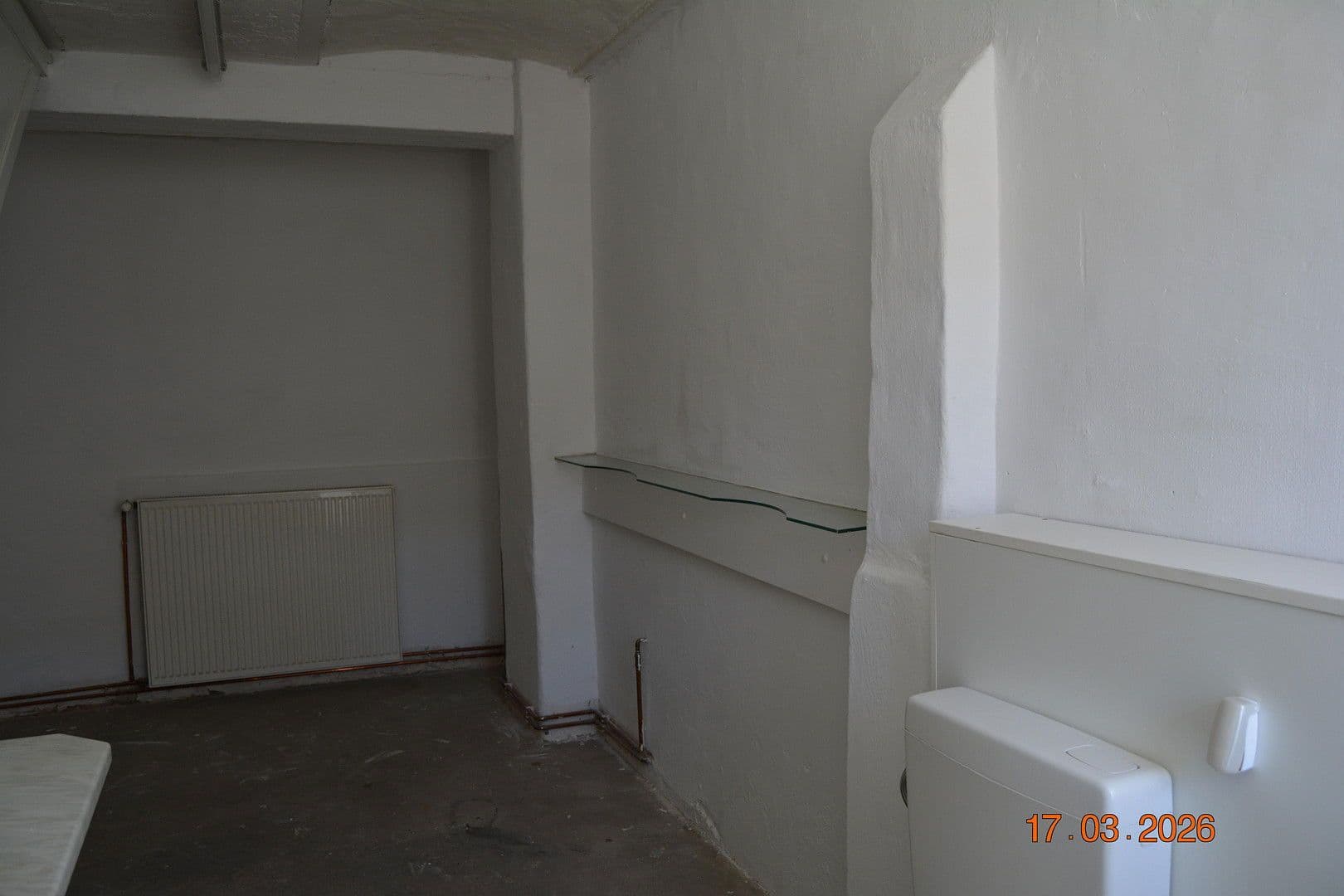 office to rent, 120 m², Buckower Damm 235, Berlin, Berlin office to rent, 120 m², Buckower Damm 235, Berlin, Berlin