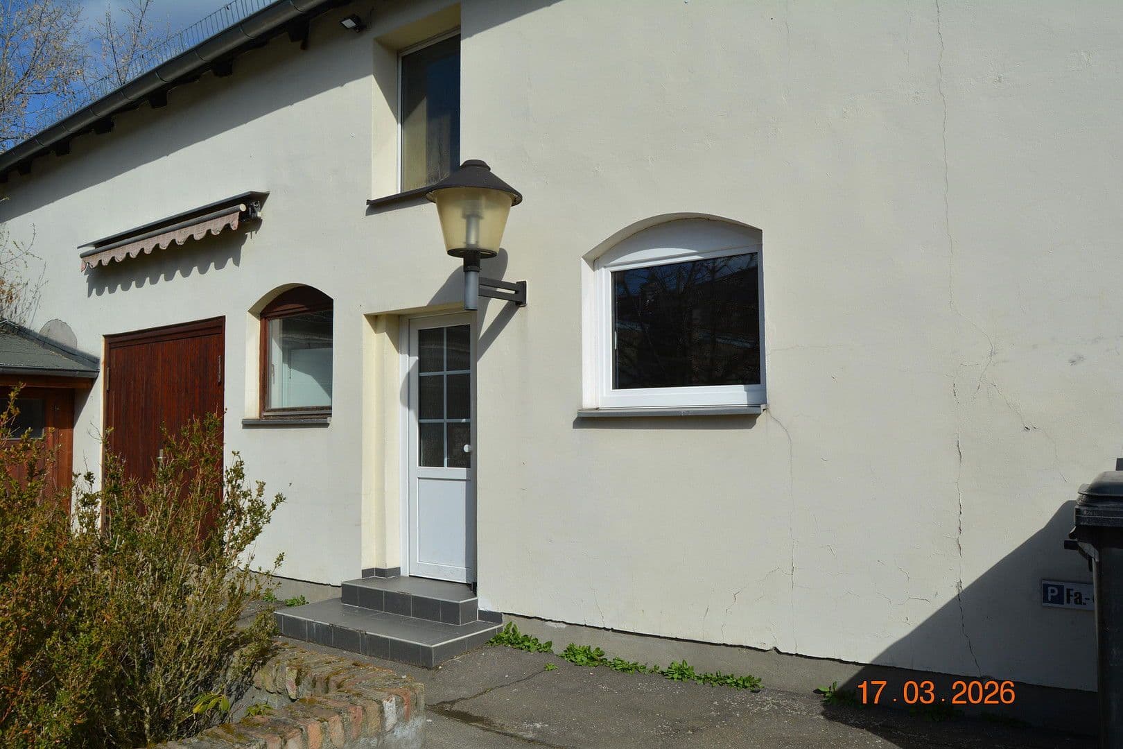 office to rent, 120 m², Buckower Damm 235, Berlin, Berlin office to rent, 120 m², Buckower Damm 235, Berlin, Berlin