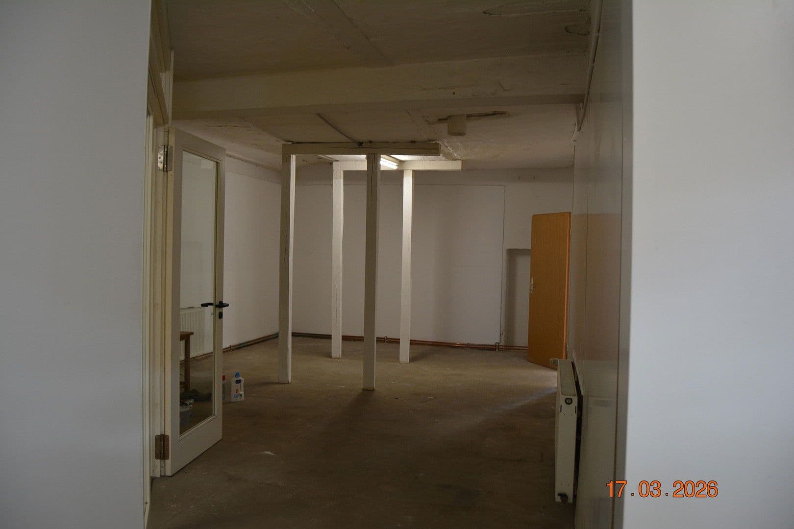 office to rent, 120 m², Buckower Damm 235, Berlin, Berlin office to rent, 120 m², Buckower Damm 235, Berlin, Berlin