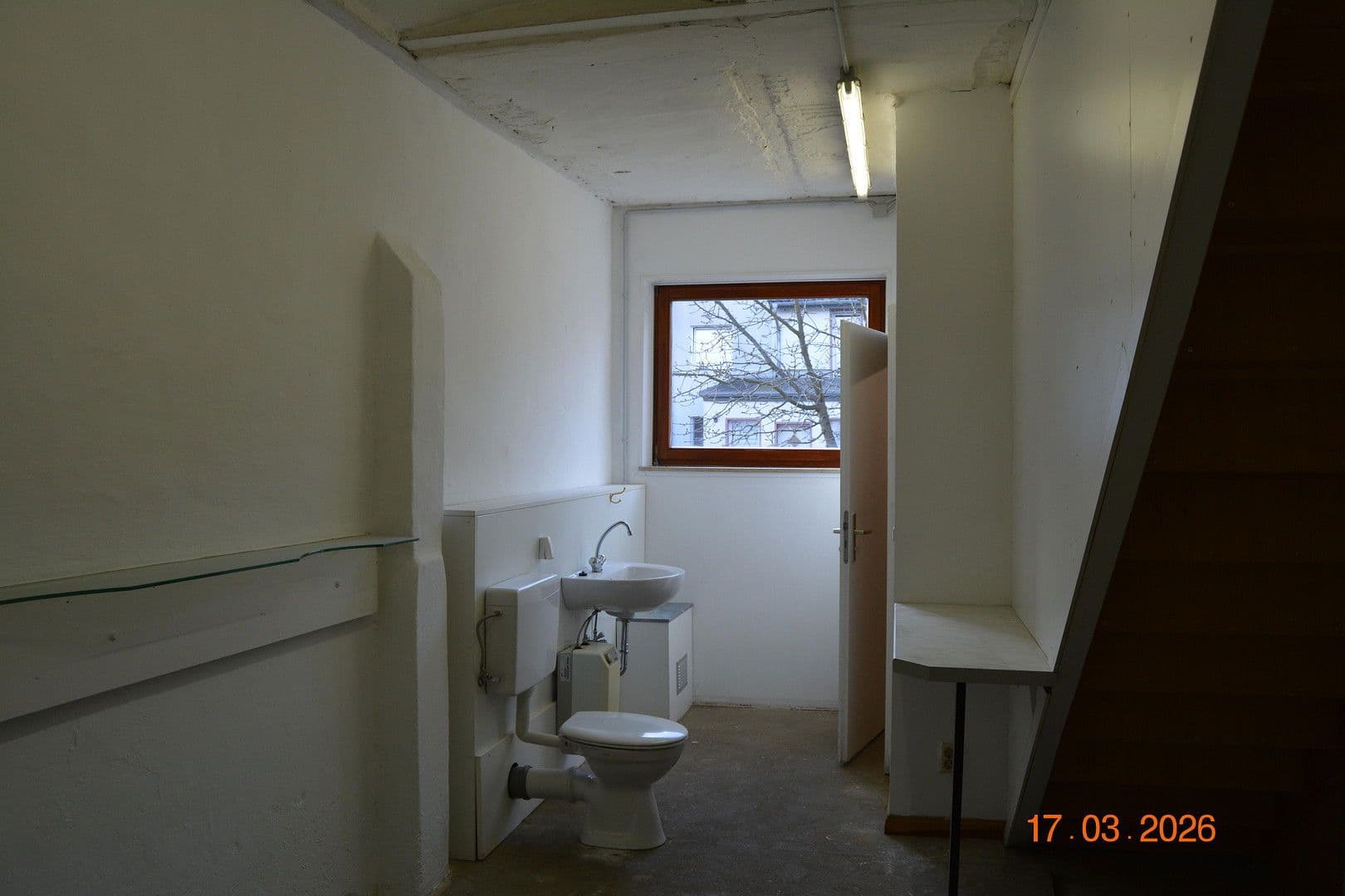 office to rent, 120 m², Buckower Damm 235, Berlin, Berlin office to rent, 120 m², Buckower Damm 235, Berlin, Berlin