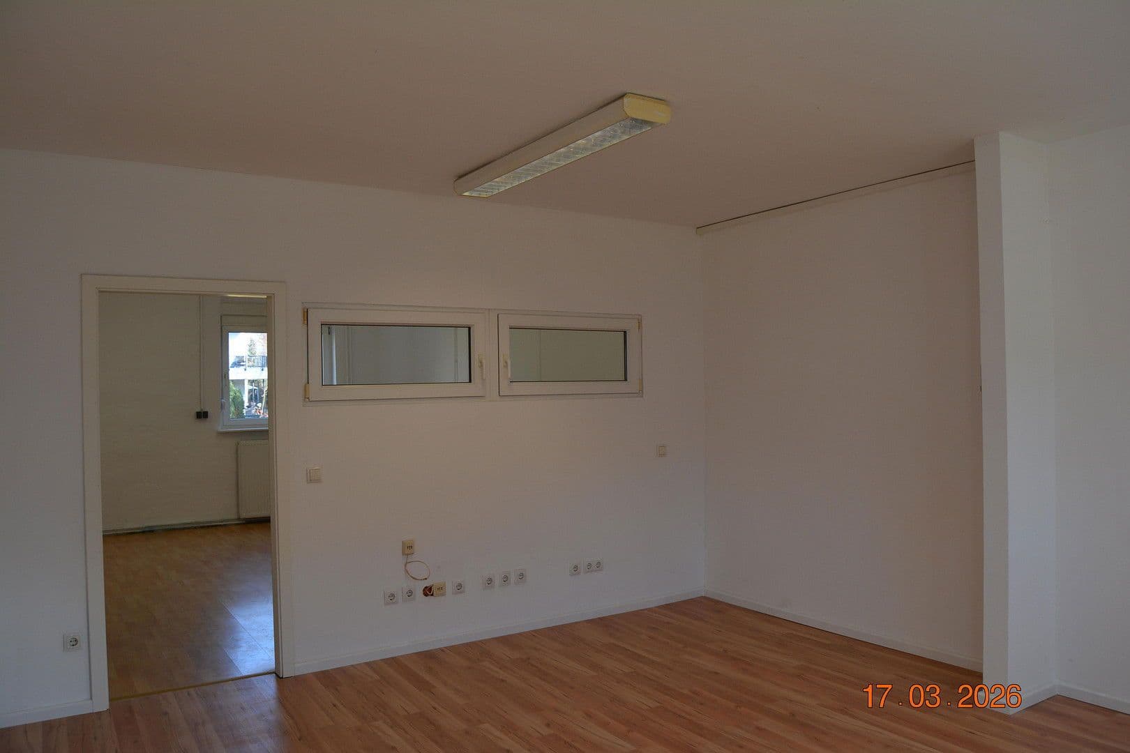 office to rent, 120 m², Buckower Damm 235, Berlin, Berlin office to rent, 120 m², Buckower Damm 235, Berlin, Berlin