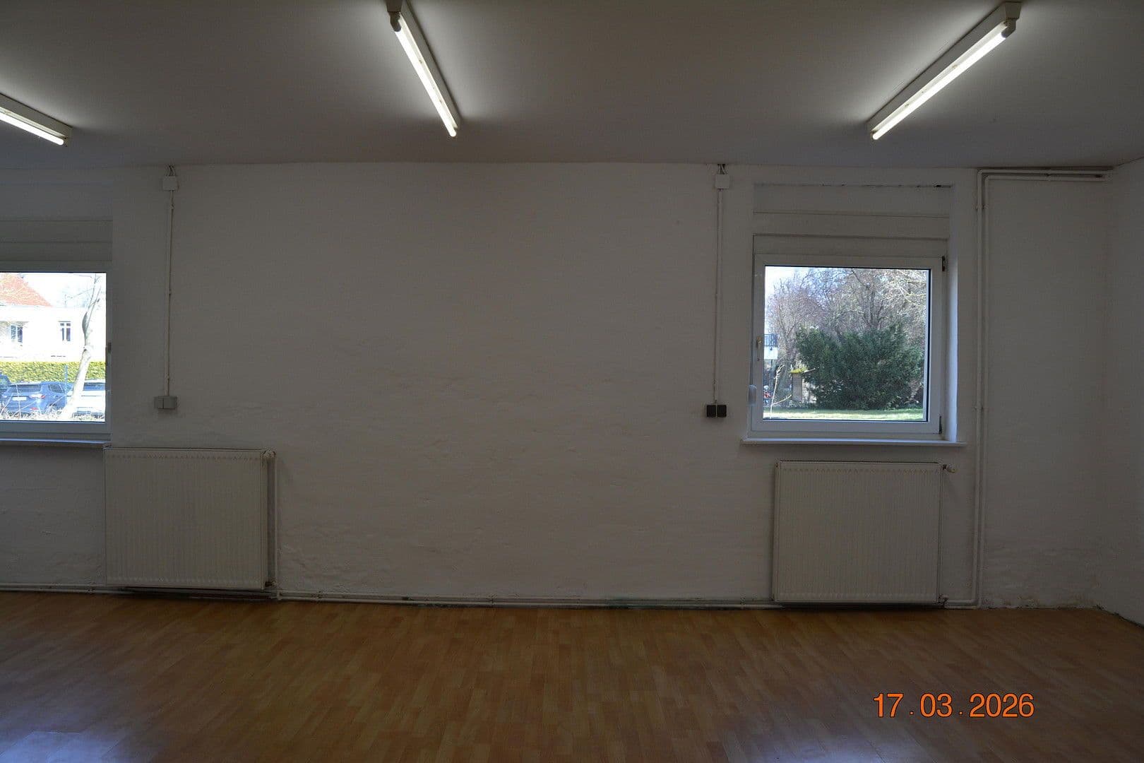 office to rent, 120 m², Buckower Damm 235, Berlin, Berlin office to rent, 120 m², Buckower Damm 235, Berlin, Berlin