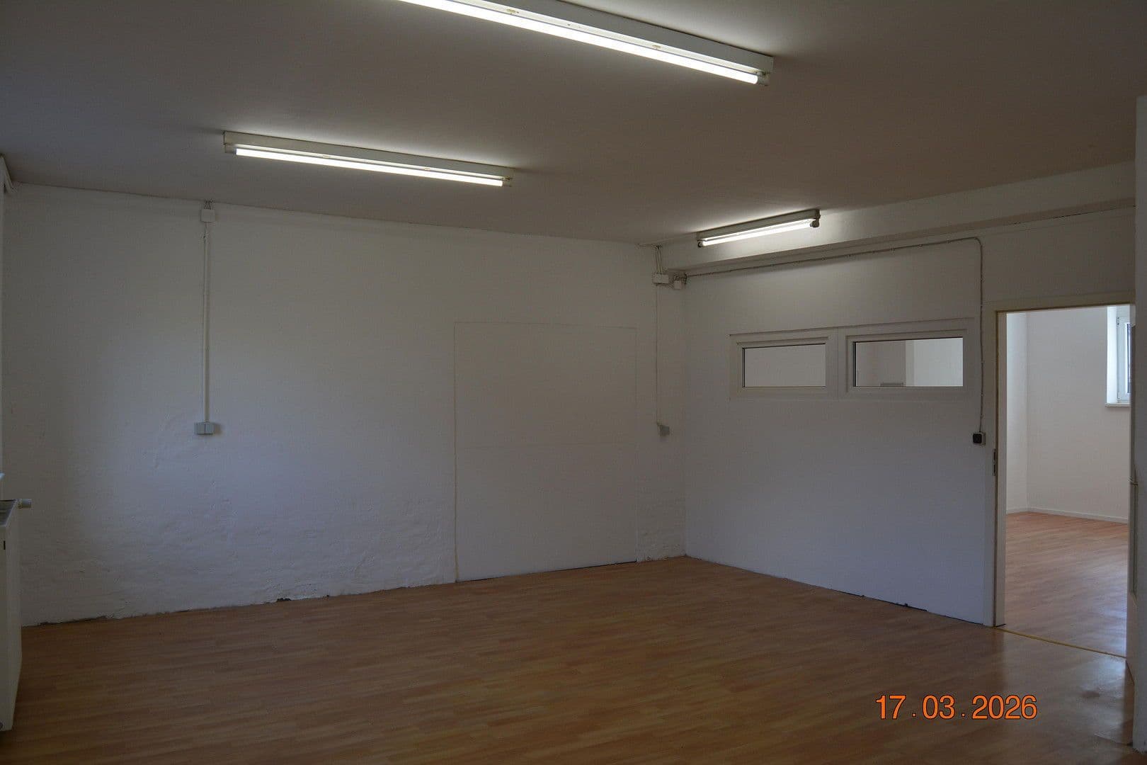 office to rent, 120 m², Buckower Damm 235, Berlin, Berlin office to rent, 120 m², Buckower Damm 235, Berlin, Berlin