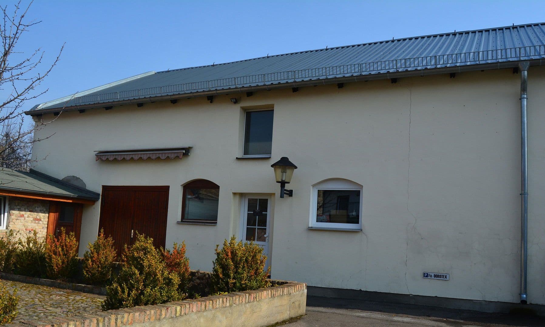 office to rent, 120 m², Buckower Damm 235, Berlin, Berlin office to rent, 120 m², Buckower Damm 235, Berlin, Berlin