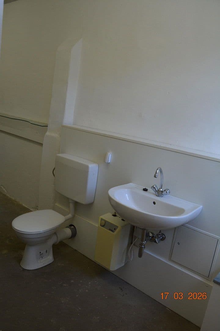 office to rent, 120 m², Buckower Damm 235, Berlin, Berlin office to rent, 120 m², Buckower Damm 235, Berlin, Berlin