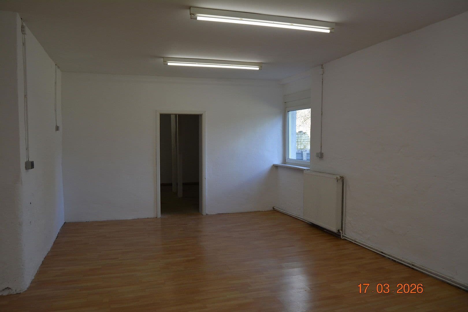office to rent, 120 m², Buckower Damm 235, Berlin, Berlin office to rent, 120 m², Buckower Damm 235, Berlin, Berlin