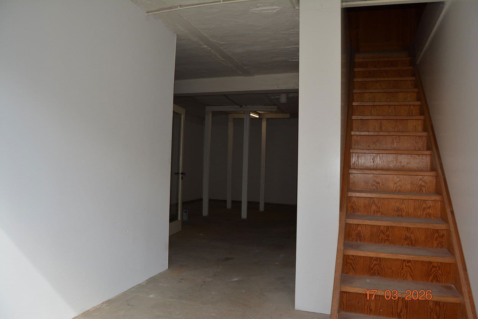 office to rent, 120 m², Buckower Damm 235, Berlin, Berlin office to rent, 120 m², Buckower Damm 235, Berlin, Berlin