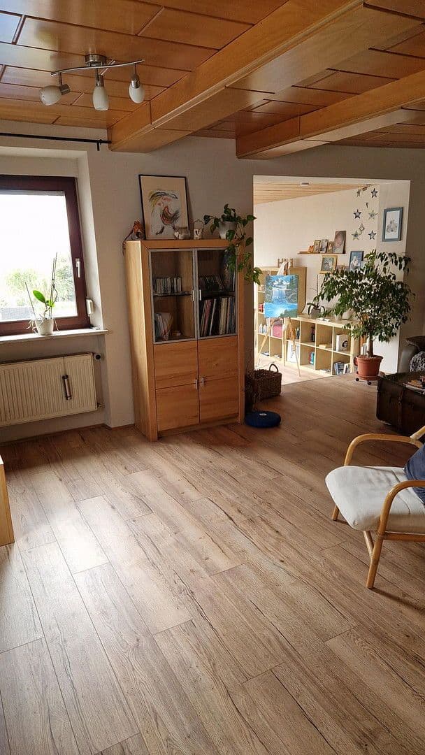 house for sale, 138 m², Worms, Rhineland-Palatinate house for sale, 138 m², Worms, Rhineland-Palatinate