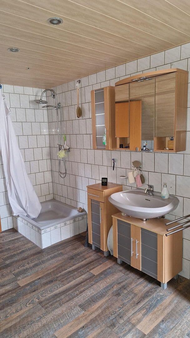 house for sale, 138 m², Worms, Rhineland-Palatinate house for sale, 138 m², Worms, Rhineland-Palatinate