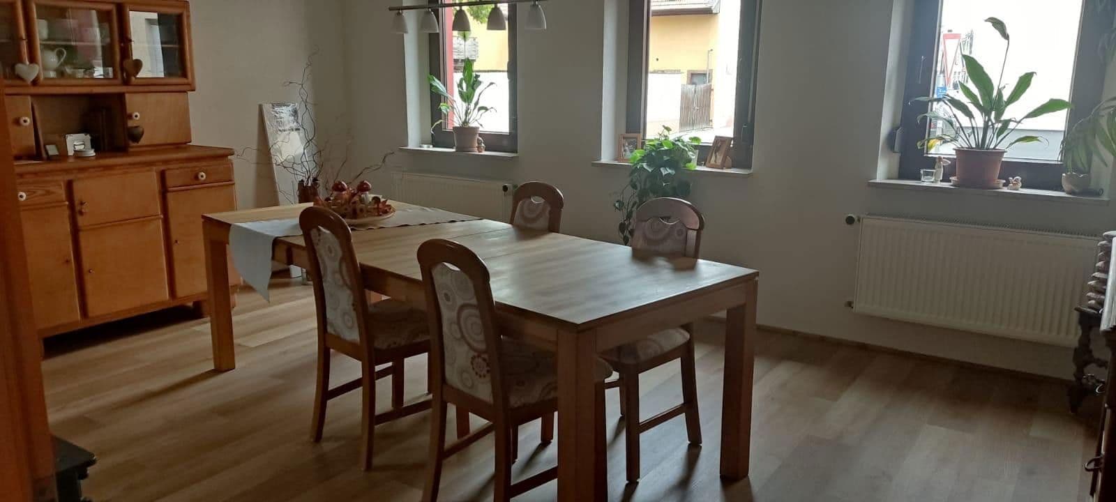 house for sale, 138 m², Worms, Rhineland-Palatinate house for sale, 138 m², Worms, Rhineland-Palatinate