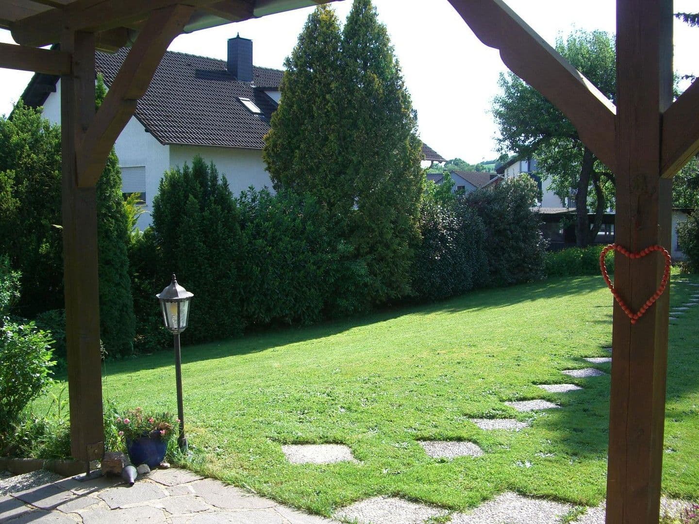 house for sale, 180 m², Marburg, Hesse house for sale, 180 m², Marburg, Hesse