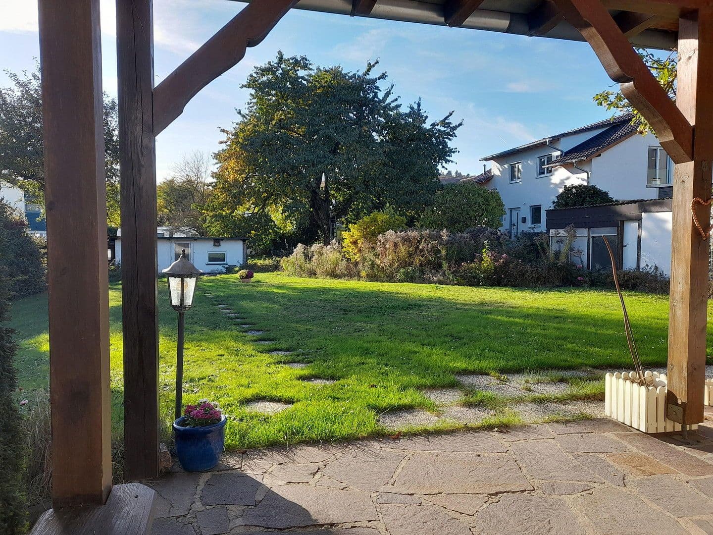 house for sale, 180 m², Marburg, Hesse house for sale, 180 m², Marburg, Hesse