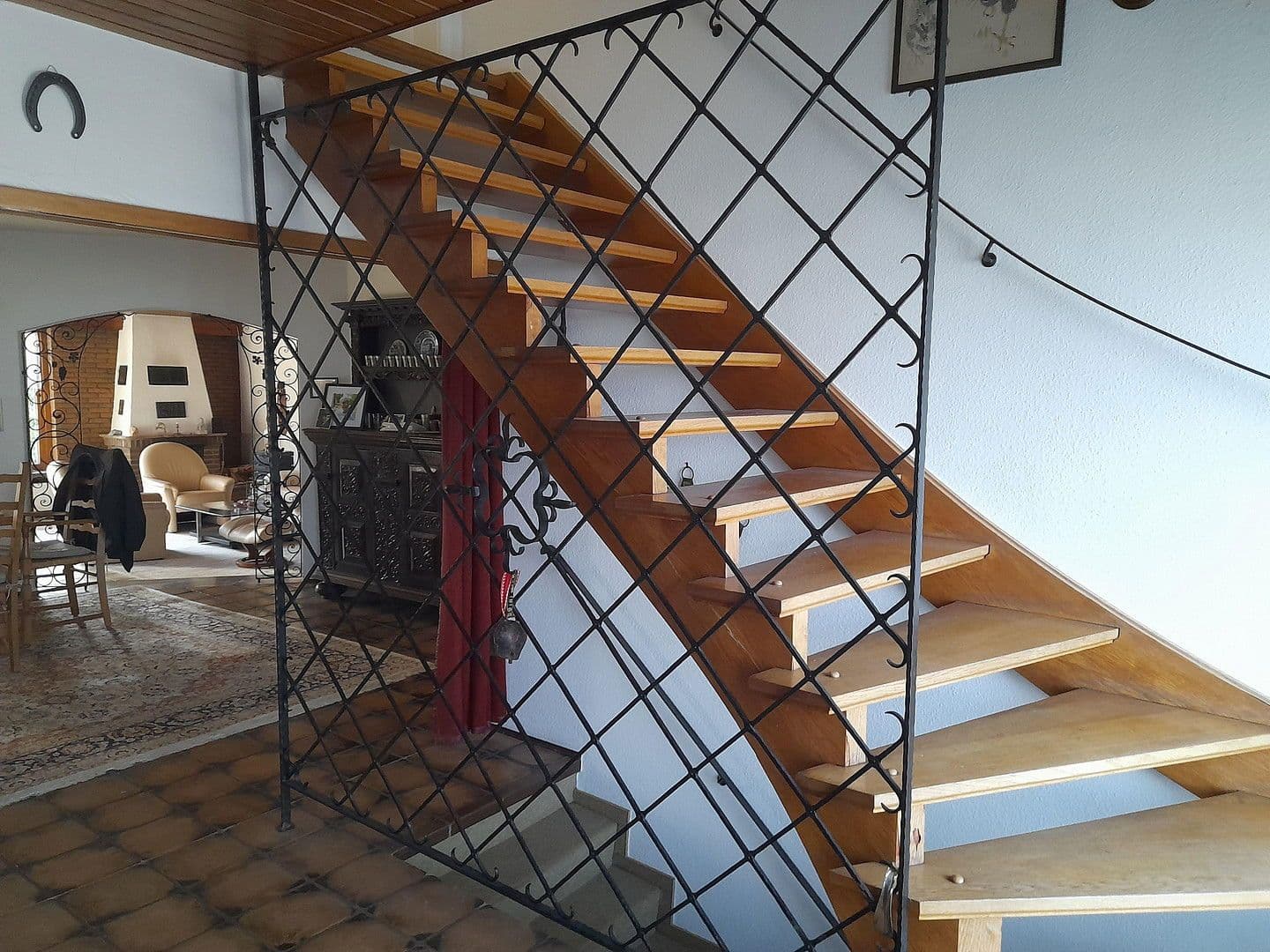 house for sale, 180 m², Marburg, Hesse house for sale, 180 m², Marburg, Hesse