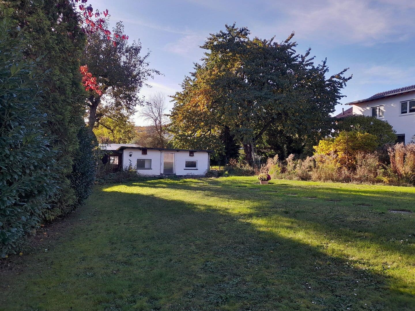 house for sale, 180 m², Marburg, Hesse house for sale, 180 m², Marburg, Hesse