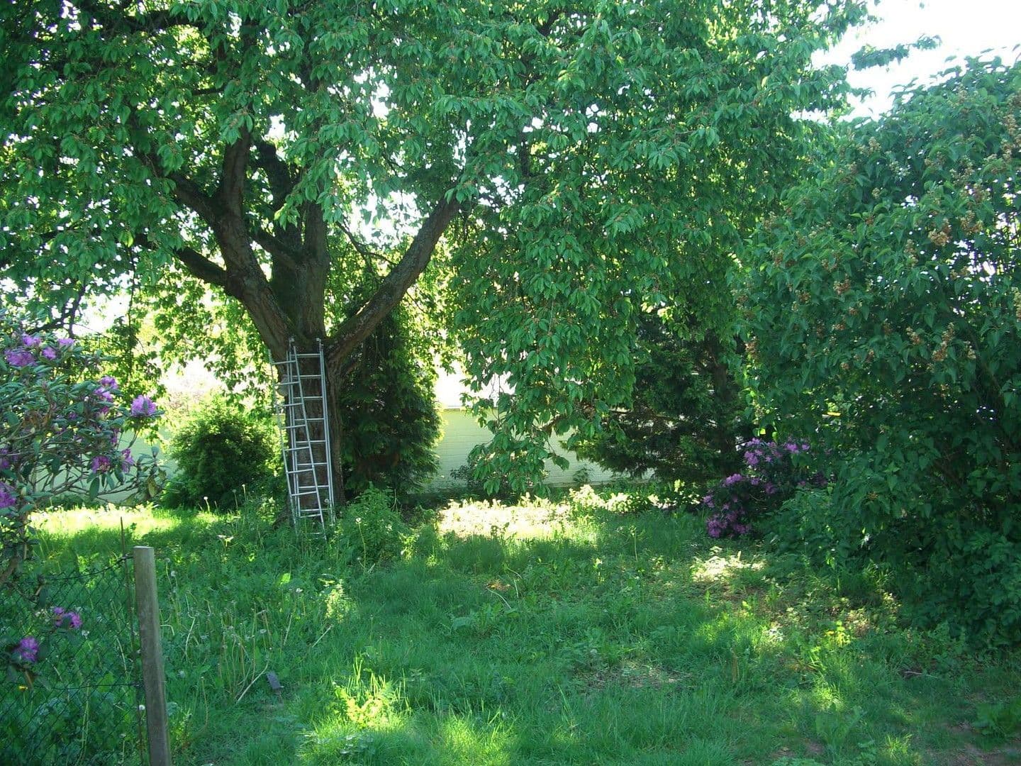 house for sale, 180 m², Marburg, Hesse house for sale, 180 m², Marburg, Hesse