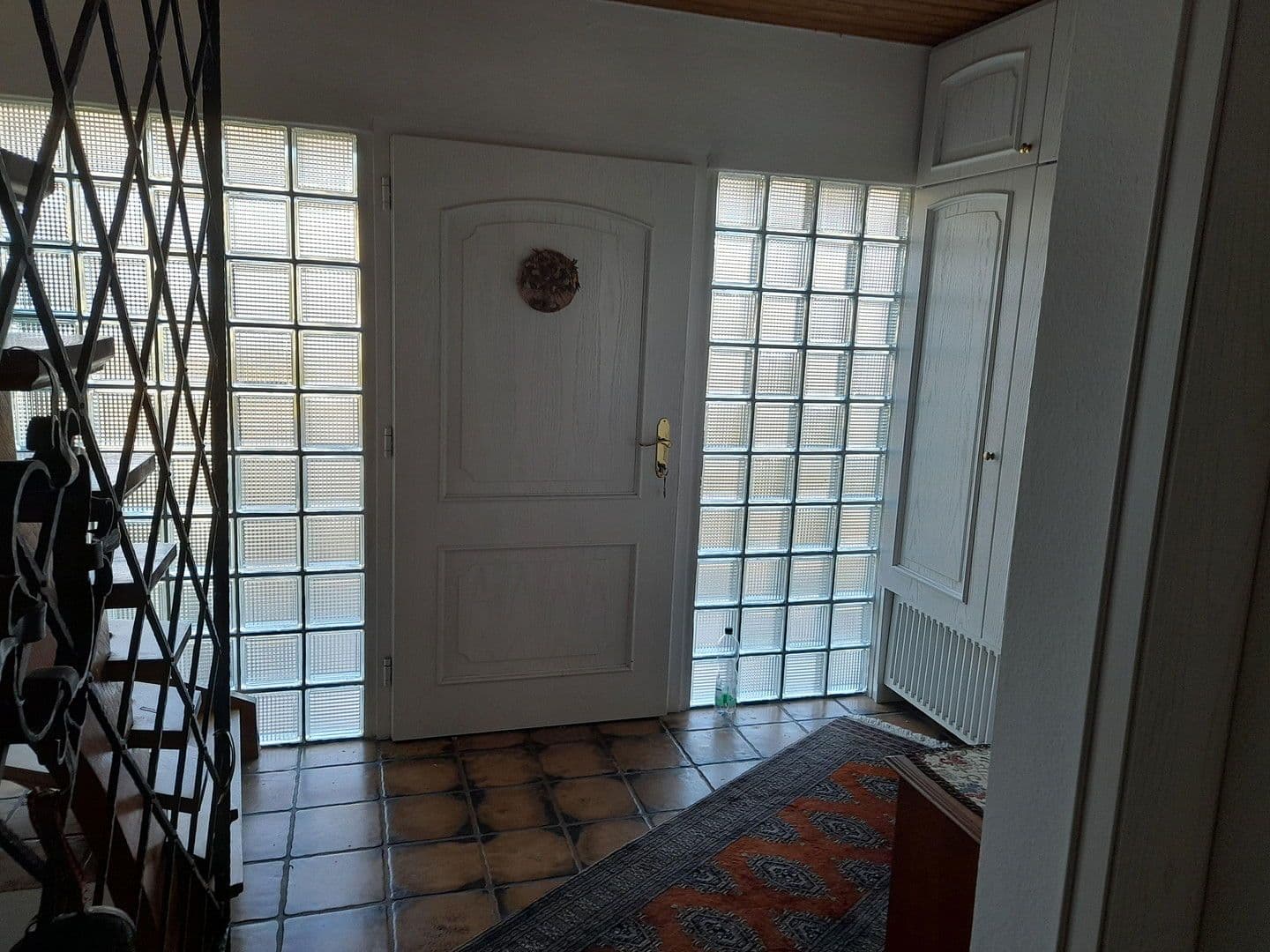 house for sale, 180 m², Marburg, Hesse house for sale, 180 m², Marburg, Hesse