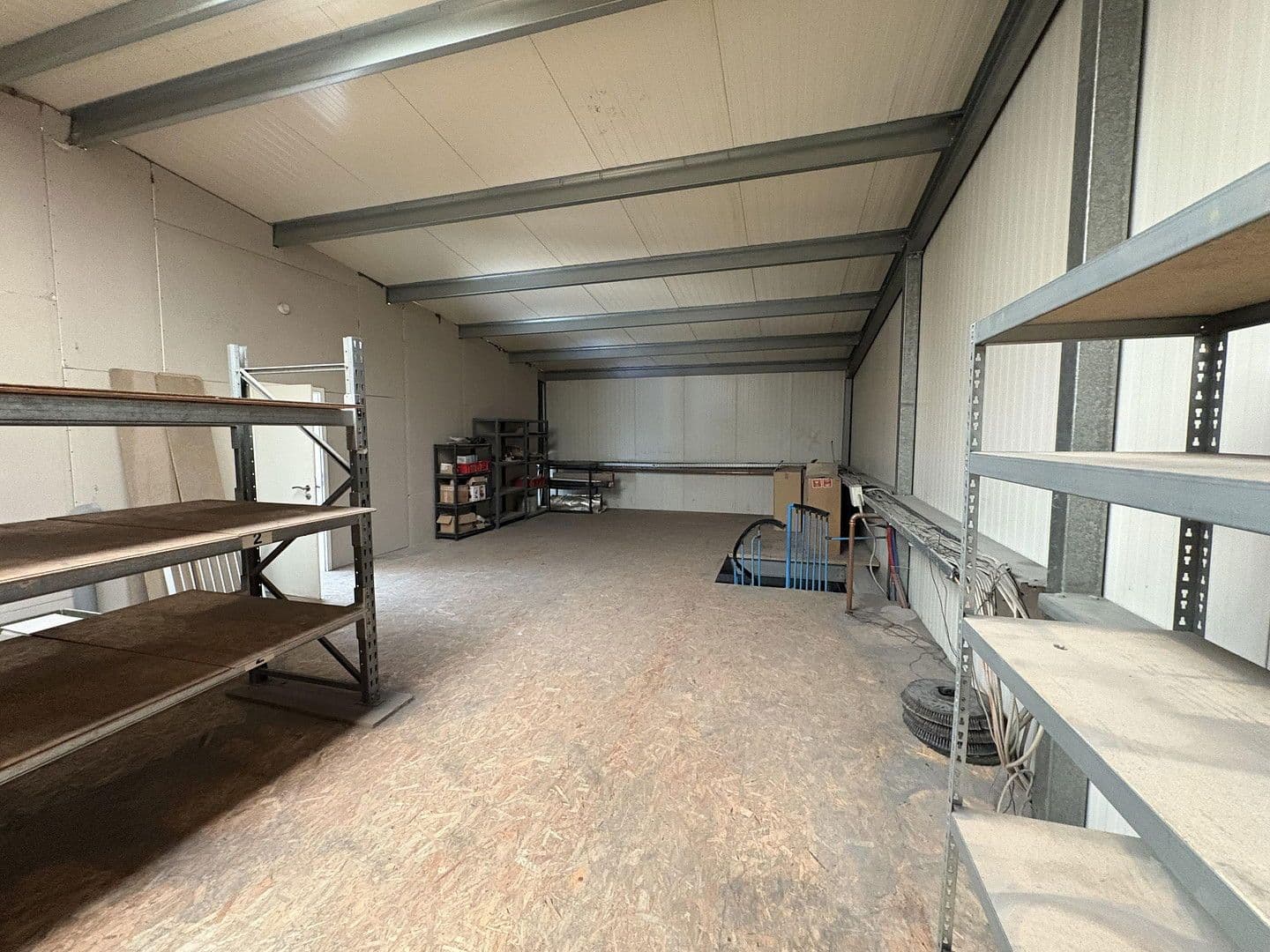 non-residential property to rent, 1,856 m², Nikolaus-Groß-Str. 17, Dortmund, North Rhine-Westphalia non-residential property to rent, 1,856 m², Nikolaus-Groß-Str. 17, Dortmund, North Rhine-Westphalia