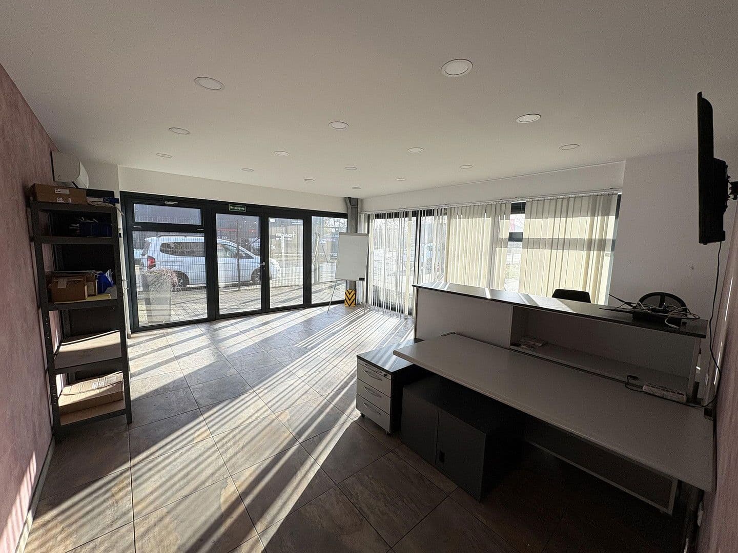 non-residential property to rent, 1,856 m², Nikolaus-Groß-Str. 17, Dortmund, North Rhine-Westphalia non-residential property to rent, 1,856 m², Nikolaus-Groß-Str. 17, Dortmund, North Rhine-Westphalia