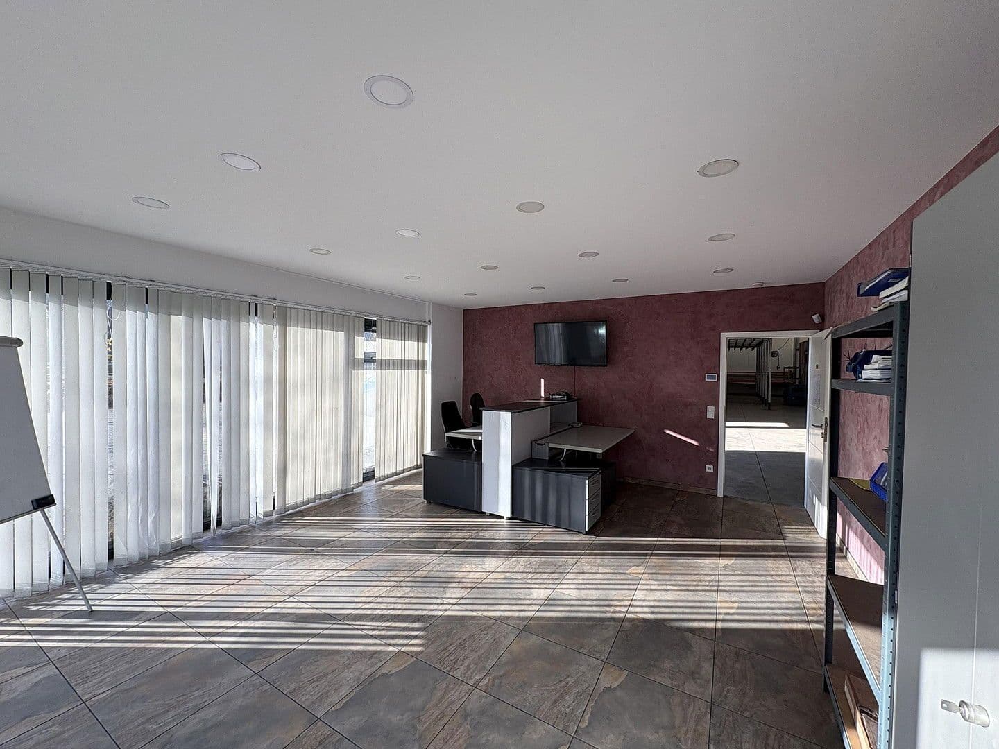 non-residential property to rent, 1,856 m², Nikolaus-Groß-Str. 17, Dortmund, North Rhine-Westphalia non-residential property to rent, 1,856 m², Nikolaus-Groß-Str. 17, Dortmund, North Rhine-Westphalia