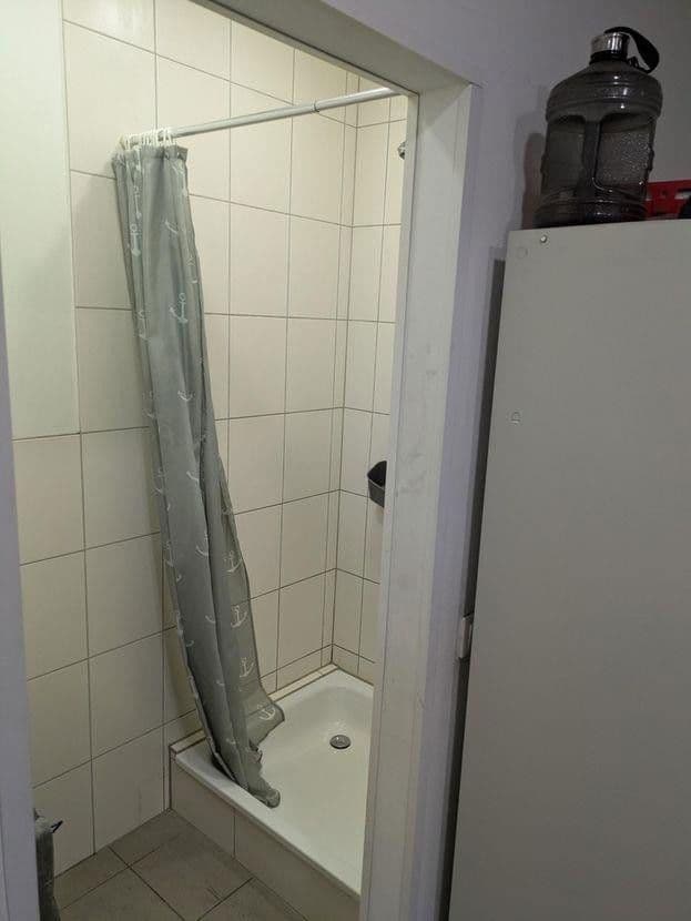 non-residential property to rent, 1,856 m², Nikolaus-Groß-Str. 17, Dortmund, North Rhine-Westphalia non-residential property to rent, 1,856 m², Nikolaus-Groß-Str. 17, Dortmund, North Rhine-Westphalia